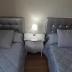 Apartamento de 6 personas con WIFI Y GARAJE INCLUIDO